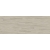 Panele winylowe Multicontract Luxor SPC MS-002